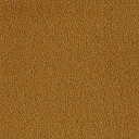 Ковролин Lano Bergamo Ber 0370  | FLOORDEALER