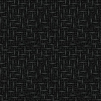 Ковролин Big Carus UL 011-23729 фото 1 | FLOORDEALER