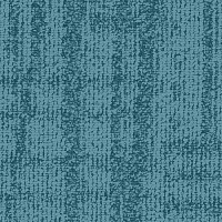 Ковровая плитка Balsan Maquis Sonic Confort 150 фото 1 | FLOORDEALER