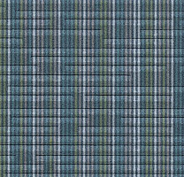 Ковровая плитка Flotex Linear t 551007 / t 552007 Complexity Blue Embossed фото 1 | FLOORDEALER