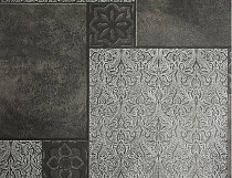 Линолеум Grabo Terrana 22 4227-269-4 фото 1 | FLOORDEALER