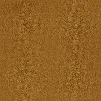 Ковролин Lano Bergamo Ber 0370 фото 1 | FLOORDEALER