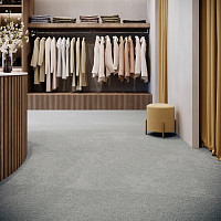 AW Prima AW Prima 70 фото 2 | FLOORDEALER