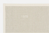 Lyyra 66 Light Grey фото 2 | FLOORDEALER