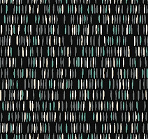 Ковролин Big Carus UL 010-23709 фото 1 | FLOORDEALER