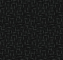 Ковролин Big Carus UL 011-23729 фото 1 | FLOORDEALER