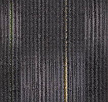 Ковровая плитка Balance Abstract 06 фото 1 | FLOORDEALER