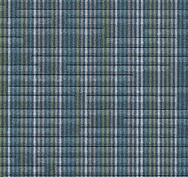 Ковровая плитка Flotex Linear t 551007 / t 552007 Complexity Blue Embossed фото 1 | FLOORDEALER
