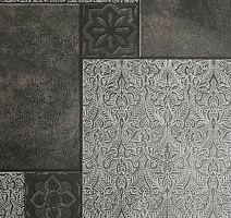 Линолеум Grabo Terrana 22 4227-269-4 фото 1 | FLOORDEALER