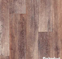 Линолеум Grabo Astral Color 4235_467 фото 1 | FLOORDEALER