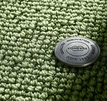 Ковролин Vorwerk Essential 1008 Vorwerk 4f93 фото 1 | FLOORDEALER