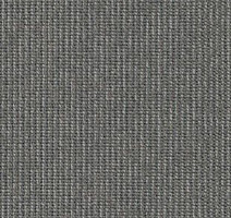 Ковровая плитка Desso Verso 9965 фото 1 | FLOORDEALER