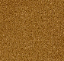 Ковролин Lano Bergamo Ber 0370 фото 1 | FLOORDEALER