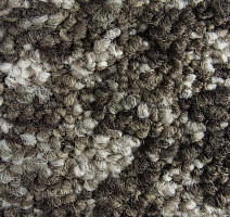 Balsan Carre Couture 600 Darius фото 3 | FLOORDEALER