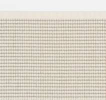 Lyyra 66 Light Grey фото 2 | FLOORDEALER