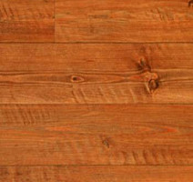 Линолеум Lg Supreme SPR9461 фото 1 | FLOORDEALER