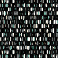 Big Carus UL 010-23709 фото 1 | FLOORDEALER