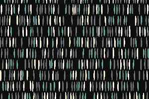 Ковролин Big Carus UL 010-23709 фото  | FLOORDEALER