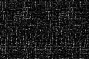 Ковролин Big Carus UL 011-23729 фото  | FLOORDEALER