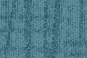 Ковровая плитка Balsan Maquis Sonic Confort 150 фото  | FLOORDEALER