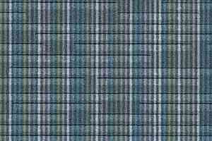 Ковровая плитка Flotex Linear t 551007 / t 552007 Complexity Blue Embossed фото  | FLOORDEALER