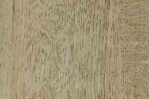 Кварцвиниловые полы Forbo Effekta Professional 0.8 мм 8103 P Планка фото  | FLOORDEALER