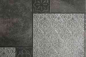 Линолеум Grabo Terrana 22 4227-269-4 фото  | FLOORDEALER