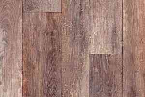 Линолеум Grabo Astral Color 4235_467 фото  | FLOORDEALER