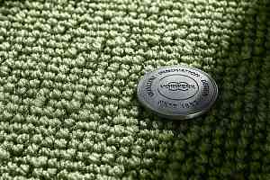 Ковролин Vorwerk Essential 1008 Vorwerk 4f93 фото  | FLOORDEALER