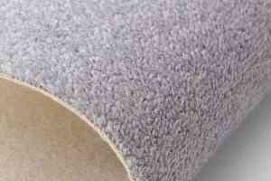 Ковролин Balta Lucky Twist 920 фото  | FLOORDEALER