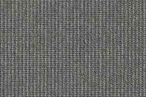 Ковровая плитка Desso Verso 9965 фото  | FLOORDEALER