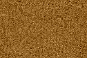 Ковролин Lano Bergamo Ber 0370 фото  | FLOORDEALER