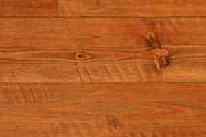 Линолеум Lg Supreme SPR9461 фото  | FLOORDEALER