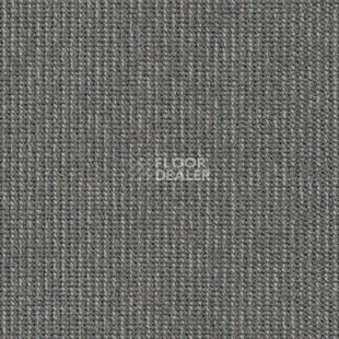 Ковровая плитка Desso Verso 9965 фото 1 | FLOORDEALER