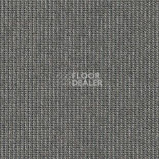 Ковровая плитка Desso Verso 9965 фото 1 | FLOORDEALER