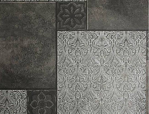 Линолеум Grabo Terrana 22 4227-269-4 фото 1 | FLOORDEALER