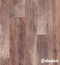 Линолеум Grabo Astral Color 4235_467 фото 1 | FLOORDEALER