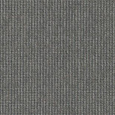 Ковровая плитка Desso Verso 9965 фото 1 | FLOORDEALER