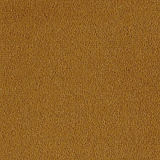 Ковролин Lano Bergamo Ber 0370 фото 1 | FLOORDEALER