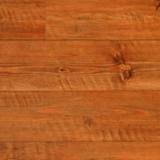 Линолеум Lg Supreme SPR9461 фото 1 | FLOORDEALER