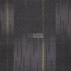 Ковровая плитка Balance Abstract 06 фото 1 | FLOORDEALER