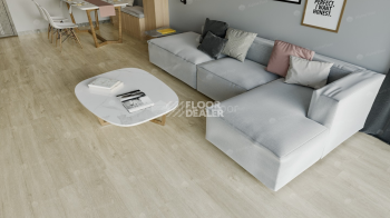 Alpine Floor Grand Sequoia LVT 2.5мм Сонома ECO 11-302 фото 3 | FLOORDEALER