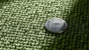 Ковролин Vorwerk Essential 1008 Vorwerk 4f93 фото 1 | FLOORDEALER