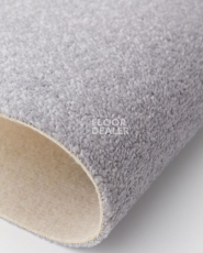 Ковролин Balta Lucky Twist 920 фото 1 | FLOORDEALER