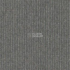 Ковровая плитка Desso Verso 9965 фото 1 | FLOORDEALER