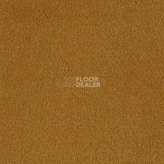 Ковролин Lano Bergamo Ber 0370 фото 1 | FLOORDEALER