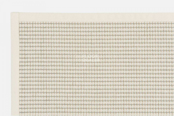 Lyyra 66 Light Grey фото 2 | FLOORDEALER