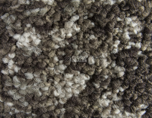 Balsan Carre Couture 600 Darius фото 3 | FLOORDEALER