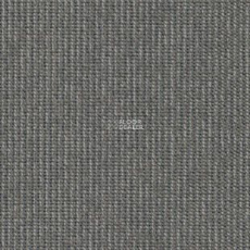 Desso Verso 9965 фото 1 | FLOORDEALER