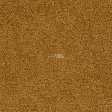 Lano Bergamo Ber 0370 фото 1 | FLOORDEALER
